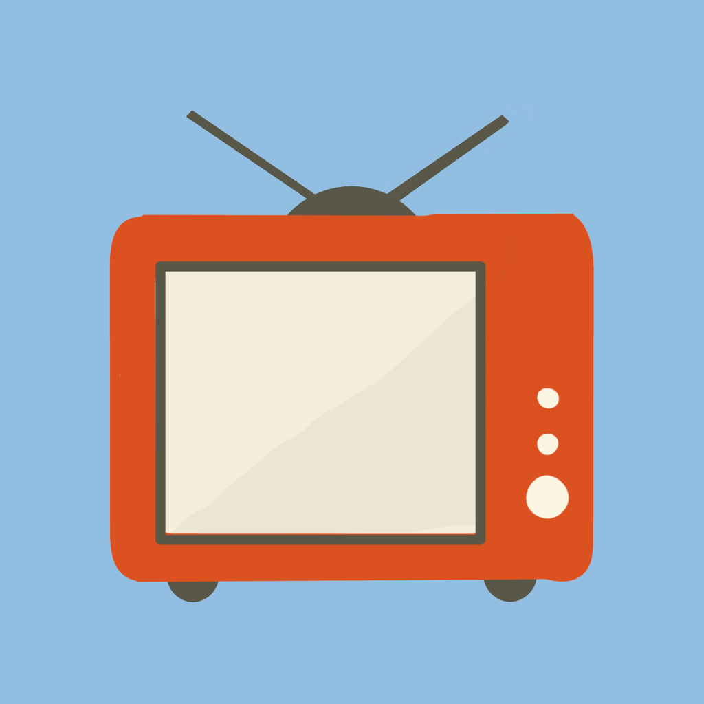 ビリビリ Bilibili の動画を家のテレビで見る超簡単な２つの方法